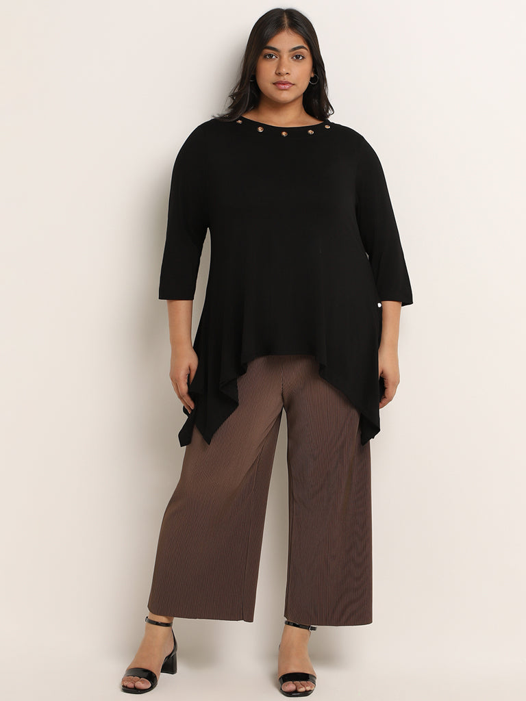 Enamor Women's Cotton Straight Leg Lounge Pants – Online Shopping site in  India